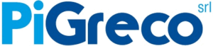 Pi Greco Srl