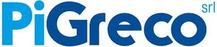 Pi Greco Srl