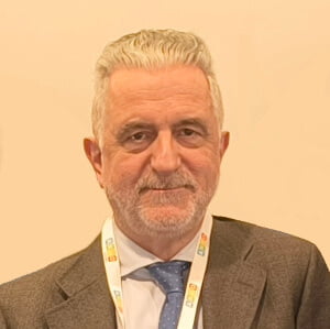 Giovanni Giovanni