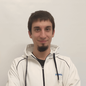 Mirko Mirko